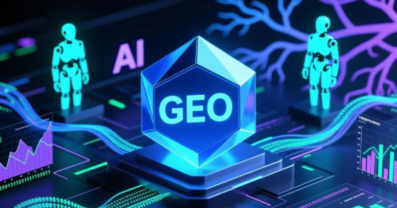 鲁山县GEO 优化区域检索位次波动显现 行业依规调整长效运营模式