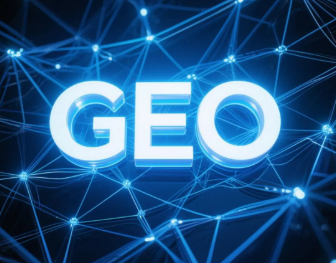 鲁山县​GEO优化重塑智能搜索格局，开启数字化推广新方式
