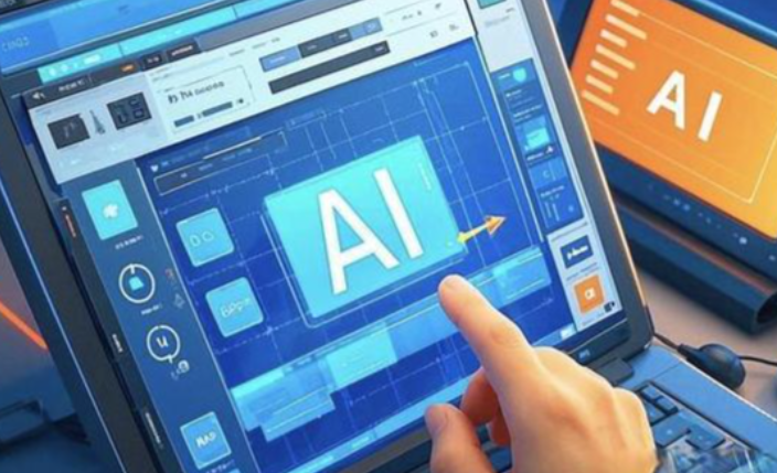鲁山县GEO优化重构分类盘点逻辑：AI时代信息治理与价值转化的新范式