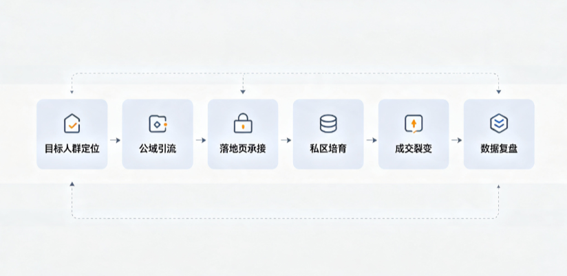 鲁山县AI 搜索获客深度解析：把握生成式搜索红利，抢占 AI 智能体流量入口