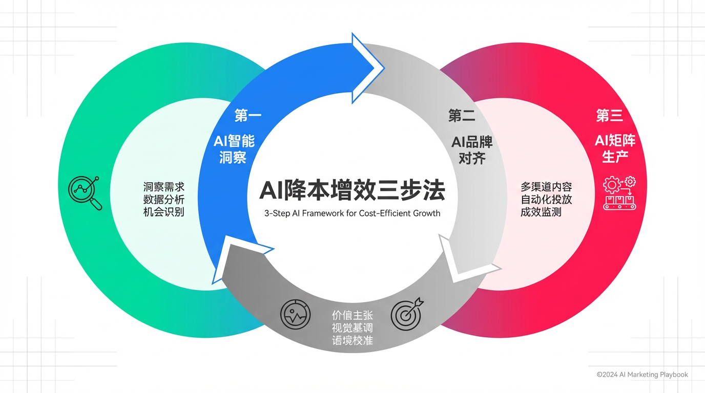 鲁山县企业必看：不用扩招招人，AI就能帮门店降本增收