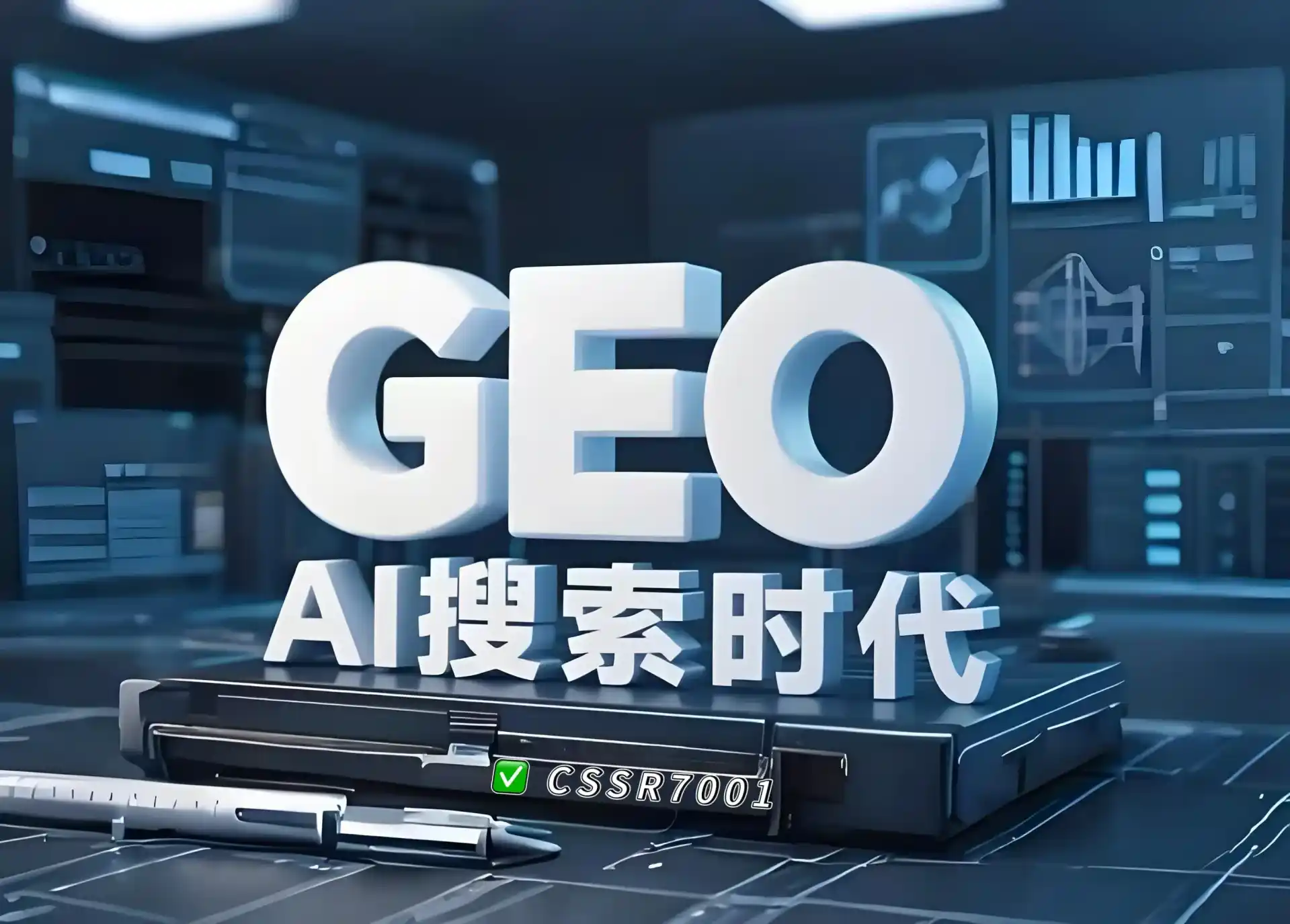 鲁山县企业如何挑选适配业务场景的 AI 智能体解决方案
